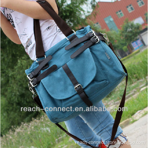 large lady shopping bag handbag fashion